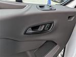 New 2025 Ford E-Transit 350 Medium Roof Empty Cargo Van for sale #SKA55257 - photo 9