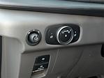 New 2025 Ford E-Transit 350 Medium Roof Empty Cargo Van for sale #SKA55257 - photo 10