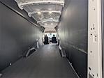 2025 Ford Transit 350 High Roof RWD Empty Cargo Van for sale #SKA55467 - photo 2