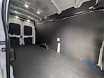 2025 Ford Transit 350 High Roof RWD Empty Cargo Van for sale #SKA55467 - photo 11