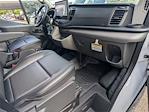 2025 Ford Transit 350 High Roof RWD Empty Cargo Van for sale #SKA55467 - photo 12