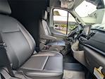 2025 Ford Transit 350 High Roof RWD Empty Cargo Van for sale #SKA55467 - photo 13