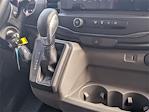 2025 Ford Transit 350 High Roof RWD Empty Cargo Van for sale #SKA55467 - photo 15