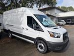 2025 Ford Transit 350 High Roof RWD Empty Cargo Van for sale #SKA55467 - photo 3