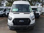 2025 Ford Transit 350 High Roof RWD Empty Cargo Van for sale #SKA55467 - photo 4