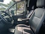 2025 Ford Transit 350 High Roof RWD Empty Cargo Van for sale #SKA55467 - photo 7