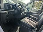 2025 Ford Transit 350 High Roof RWD Empty Cargo Van for sale #SKA55467 - photo 8