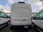 2025 Ford Transit 350 High Roof RWD Empty Cargo Van for sale #SKA55467 - photo 9