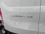2025 Ford Transit 350 High Roof RWD Empty Cargo Van for sale #SKA55467 - photo 10