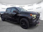 2024 Chevrolet Silverado 1500 Crew Cab 4x4 Pickup for sale #SKA55467A - photo 1