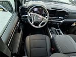 2024 Chevrolet Silverado 1500 Crew Cab 4x4 Pickup for sale #SKA55467A - photo 11