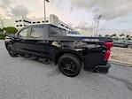 2024 Chevrolet Silverado 1500 Crew Cab 4x4 Pickup for sale #SKA55467A - photo 12