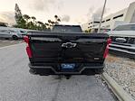 2024 Chevrolet Silverado 1500 Crew Cab 4x4 Pickup for sale #SKA55467A - photo 13