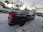 2024 Chevrolet Silverado 1500 Crew Cab 4x4 Pickup for sale #SKA55467A - photo 2