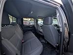 2024 Chevrolet Silverado 1500 Crew Cab 4x4 Pickup for sale #SKA55467A - photo 14