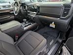 2024 Chevrolet Silverado 1500 Crew Cab 4x4 Pickup for sale #SKA55467A - photo 15