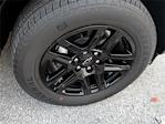 2024 Chevrolet Silverado 1500 Crew Cab 4x4 Pickup for sale #SKA55467A - photo 17