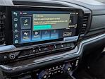 2024 Chevrolet Silverado 1500 Crew Cab 4x4 Pickup for sale #SKA55467A - photo 18