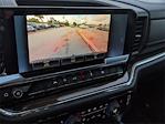 2024 Chevrolet Silverado 1500 Crew Cab 4x4 Pickup for sale #SKA55467A - photo 19