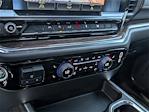 2024 Chevrolet Silverado 1500 Crew Cab 4x4 Pickup for sale #SKA55467A - photo 20