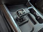 2024 Chevrolet Silverado 1500 Crew Cab 4x4 Pickup for sale #SKA55467A - photo 21