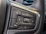 2024 Chevrolet Silverado 1500 Crew Cab 4x4 Pickup for sale #SKA55467A - photo 23