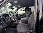 2024 Chevrolet Silverado 1500 Crew Cab 4x4 Pickup for sale #SKA55467A - photo 8