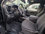 2024 Chevrolet Silverado 1500 Crew Cab 4x4 Pickup for sale #SKA55467A - photo 9