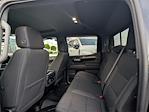 2024 Chevrolet Silverado 1500 Crew Cab 4x4 Pickup for sale #SKA55467A - photo 10