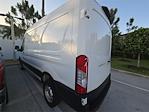 2025 Ford Transit 250 Medium Roof RWD Empty Cargo Van for sale #SKA61876 - photo 10