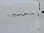 2025 Ford Transit 250 Medium Roof RWD Empty Cargo Van for sale #SKA61876 - photo 11