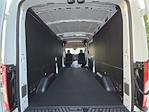 2025 Ford Transit 250 Medium Roof RWD Empty Cargo Van for sale #SKA61876 - photo 12