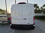 2025 Ford Transit 250 Medium Roof RWD Empty Cargo Van for sale #SKA61876 - photo 13