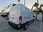 2025 Ford Transit 250 Medium Roof RWD Empty Cargo Van for sale #SKA61876 - photo 14
