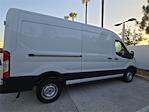 2025 Ford Transit 250 Medium Roof RWD Empty Cargo Van for sale #SKA61876 - photo 15