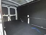 2025 Ford Transit 250 Medium Roof RWD Empty Cargo Van for sale #SKA61876 - photo 16
