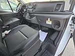 2025 Ford Transit 250 Medium Roof RWD Empty Cargo Van for sale #SKA61876 - photo 17