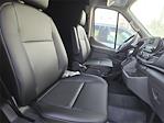 2025 Ford Transit 250 Medium Roof RWD Empty Cargo Van for sale #SKA61876 - photo 18