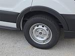 2025 Ford Transit 250 Medium Roof RWD Empty Cargo Van for sale #SKA61876 - photo 3