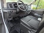 2025 Ford Transit 250 Medium Roof RWD Empty Cargo Van for sale #SKA61876 - photo 5
