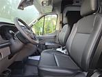2025 Ford Transit 250 Medium Roof RWD Empty Cargo Van for sale #SKA61876 - photo 6