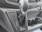 2025 Ford Transit 250 Medium Roof RWD Empty Cargo Van for sale #SKA61876 - photo 9