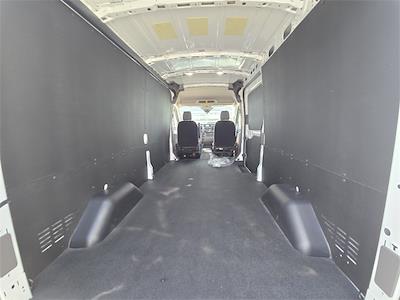 New 2025 Ford Transit 250 Medium Roof Empty Cargo Van for sale #SKA61883 - photo 2