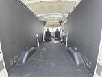 2025 Ford Transit 250 Medium Roof RWD Empty Cargo Van for sale #SKA61883 - photo 11