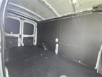 2025 Ford Transit 250 Medium Roof RWD Empty Cargo Van for sale #SKA61883 - photo 13