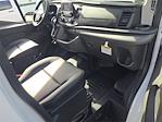 2025 Ford Transit 250 Medium Roof RWD Empty Cargo Van for sale #SKA61883 - photo 14