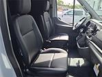 2025 Ford Transit 250 Medium Roof RWD Empty Cargo Van for sale #SKA61883 - photo 15