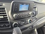 2025 Ford Transit 250 Medium Roof RWD Empty Cargo Van for sale #SKA61883 - photo 16