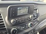 2025 Ford Transit 250 Medium Roof RWD Empty Cargo Van for sale #SKA61883 - photo 17