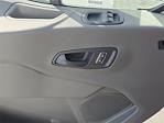 2025 Ford Transit 250 Medium Roof RWD Empty Cargo Van for sale #SKA61883 - photo 18